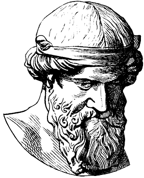 [plato.gif]