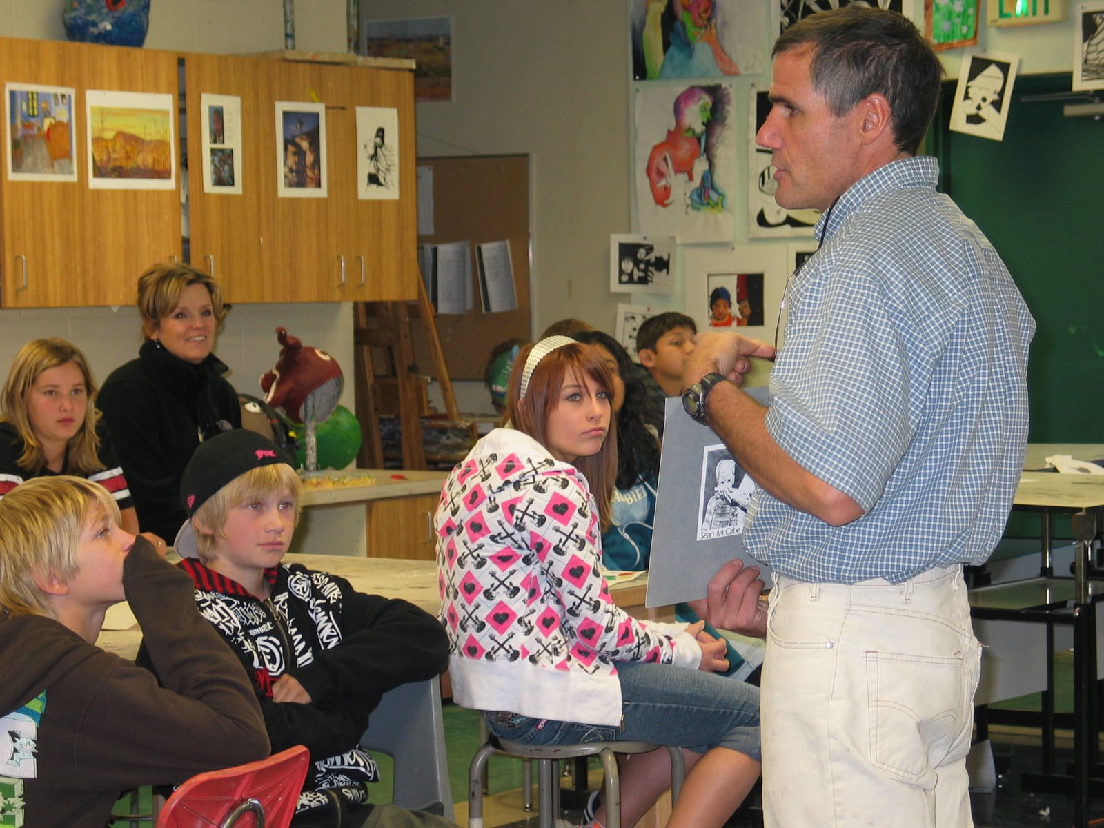 [116_1616.JPG]