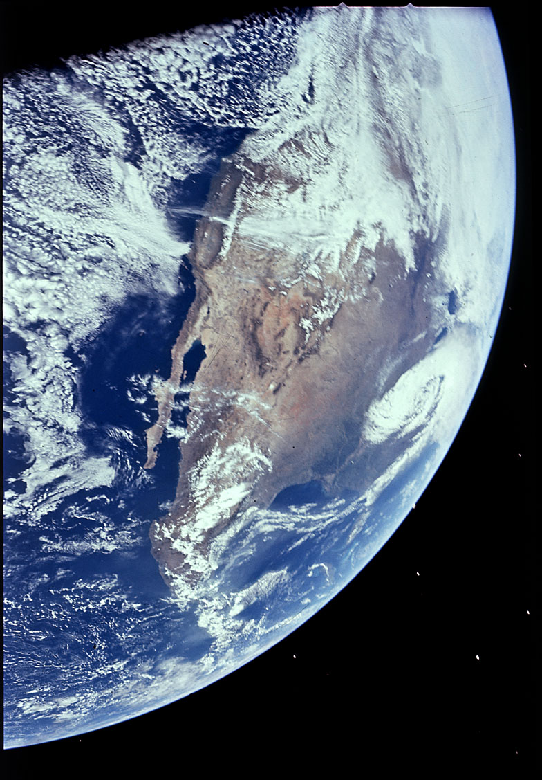 [apollo16_earth_northamerica.jpg]