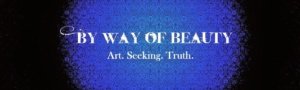 art-seeking-beauty