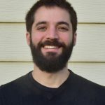 Mitchell Conway