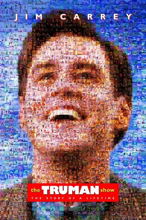 [images.jpg]