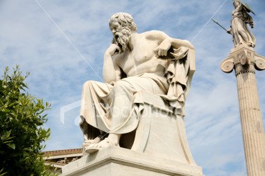 [ist2_1620882_socrates_the_philosopher.jpg]