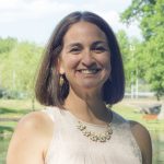 Laurie Grady