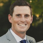 Dr. Brian Collins