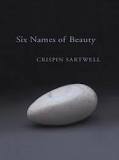 sixnames-beauty