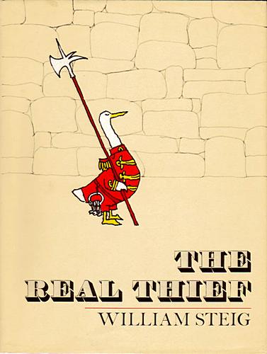 [steig_the_real_thief.jpg]