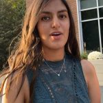 Richa Shukla
