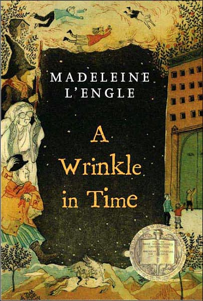 [wrinkle-in-time-cover.jpg]