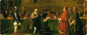 [galileo_affair_intro.png]