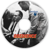 [obedience.png]